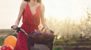 Какво да НЕ забравяте през април според зодията