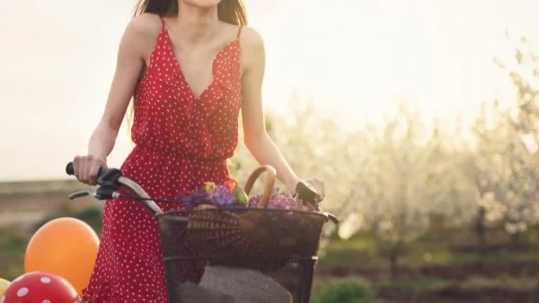 Какво да НЕ забравяте през април според зодията