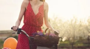 Късметлийски ден очаква една зодия на 25 април