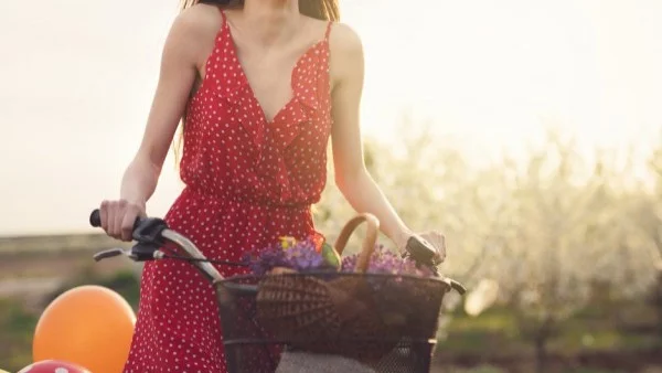 Седмичен хороскоп за 14 май – 20 май