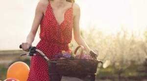 Седмичен хороскоп за 21-27 май