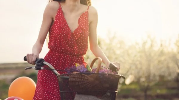 Седмичен хороскоп за 21-27 май