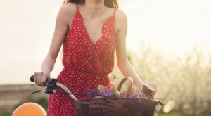 Какво кара всяка зодия да се усмихва? – част 2