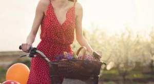 Невероятно щастие очаква 1 зодия на 28 август