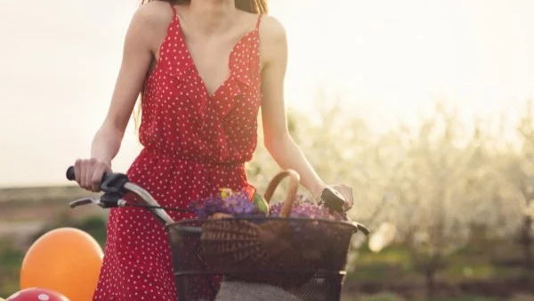 Невероятно щастие очаква 1 зодия на 28 август