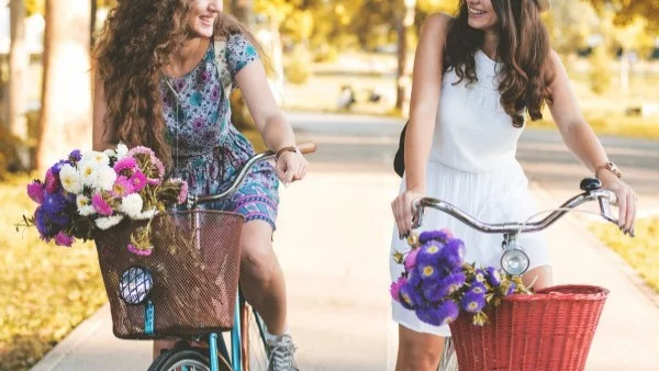 Дневен хороскоп за 13 юни