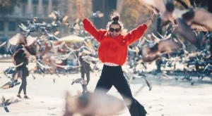 Дневен хороскоп за 12 април