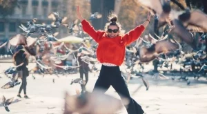 Нещо ВЪЛНУВАЩО очаква една зодия на 31 май