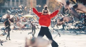 Месечен хороскоп за май 2019