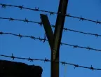 Масово бягство на опасни престъпници от затвор в Парагвай