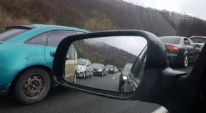 Все повече българи пътуват към Белгия и Македония, у нас идват най-много румънци