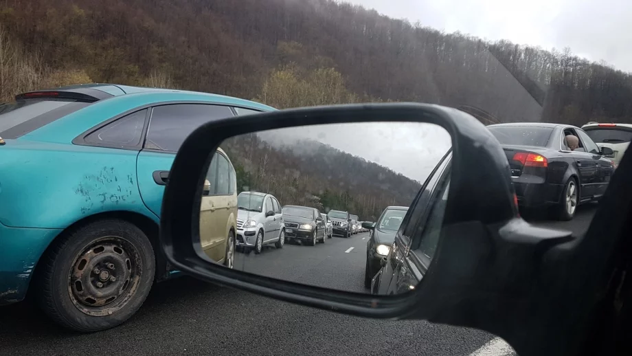 Българският клон на "Олимпик" не е правил вноски в гаранционния фонд в Кипър