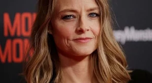 Джоди Фостър: Майчинският страх е закодиран в нашето ДНК