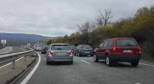 Новите предложения за "Бонус-малус" - обвързани с шофьора, не с автомобила