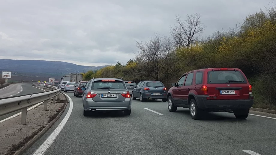 Новите предложения за "Бонус-малус" - обвързани с шофьора, не с автомобила