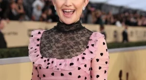 Кейт Хъдсън очаква трето дете