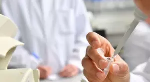 Дават 300 милиона лева за насърчаване на връзката между бизнеса и науката 