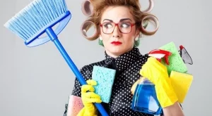 Това са най-лошите домакини