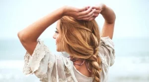 Силните жени често са сами