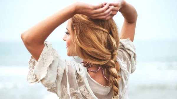 Силните жени често са сами