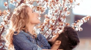 Какво обичат в сериозните връзки различните зодии - 1 част