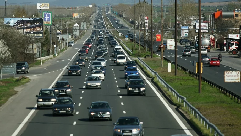 Организация настоява за изцяло нов ЗДП