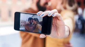 5 правила за успешна връзка от истински двойки