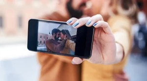 Любовна ИЗНЕНАДА за една зодия в хороскопа за 6 юни