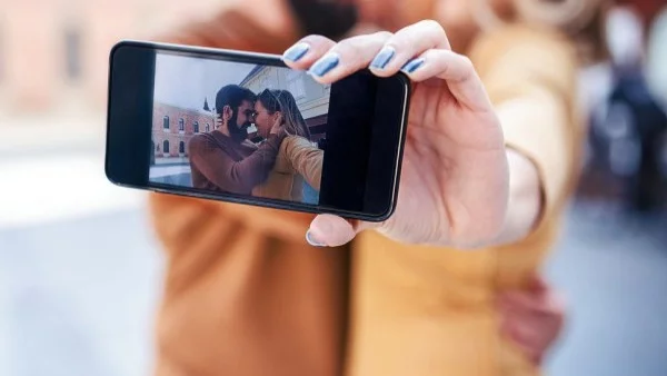 Седмичен любовен хороскоп за 10-14 септември