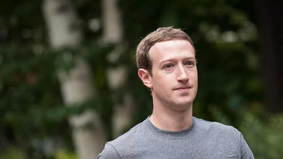 7 милиардери, които карат евтини коли