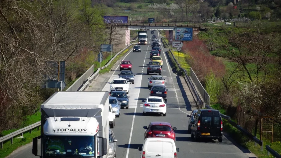 Продажбата на стар катализатор ще става само с документ за произход