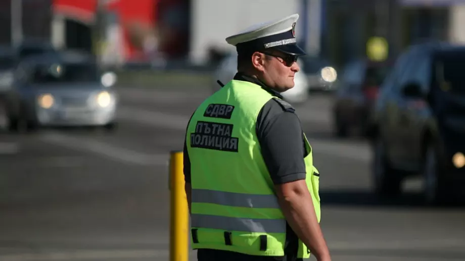 Вземането на книжката заради неплатени глоби оставя хора без работа