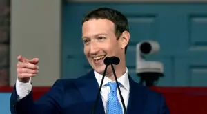 Най-заможните хора в света станаха още по-богати заради бума на изкуствения интелект