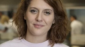 Божана от MasterChef: Важно е готвенето, а не ставането известен