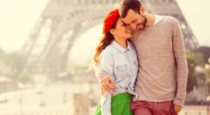 Ето какво обичат в сериозните връзки различните зодии - 2 част