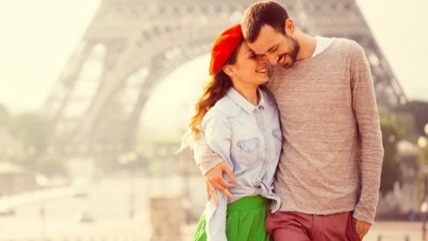 Ето какво обичат в сериозните връзки различните зодии - 2 част