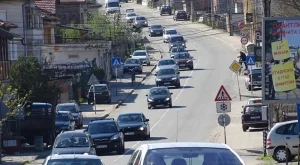 Продават коли с половин милион пробег на тройно занижени километри