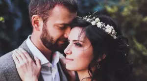 Истинската любов не винаги е лесна, но си струва