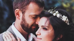 Мъже, внимавайте какво давате на жените