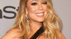 Марая Кери: Имам биполярно разстройство 