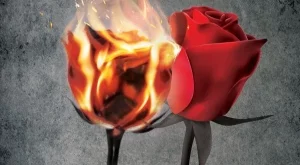 "Другата" - роман за любовта отвъд ограниченията