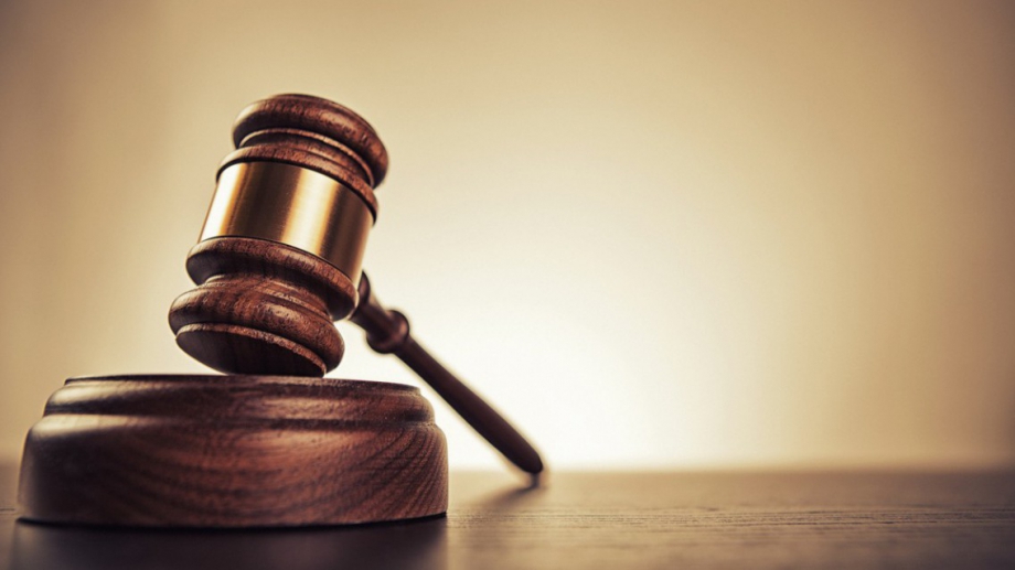 Окръжният съд в Мисури реши да спре заповедта за задължителна