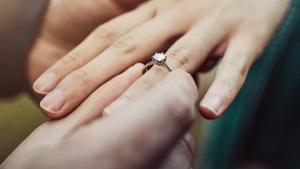 3-те зодии, които ще се СГОДЯТ тази пролет