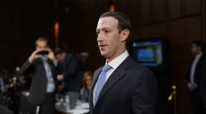 Facebook е обмисляла да иска от компании крупни суми срещу достъп до данни