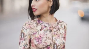 4 хитови стрийт тенденции за ранна пролет