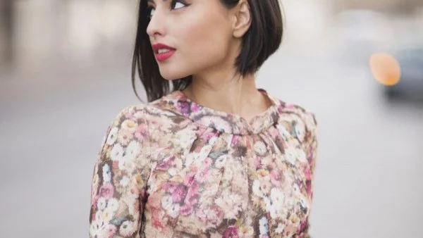 4 хитови стрийт тенденции за ранна пролет