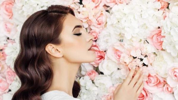 4 супер ефективни съвета за красива коса