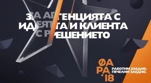 2018/04/11/0611665001523452209