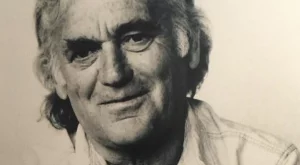 Почина композиторът Тончо Русев 