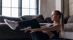 50 тренировки за всяко време и място